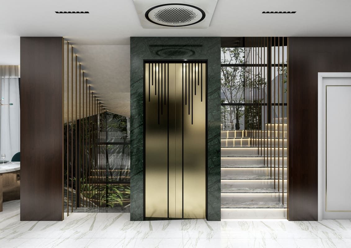 Villa a Alanya, Turchia, 515 m² - foto 14