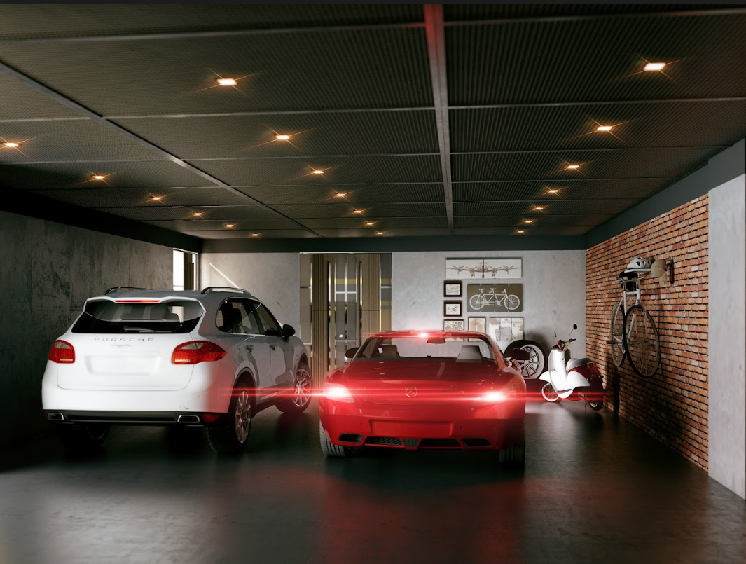 Villa a Alanya, Turchia, 761 m² - foto 14