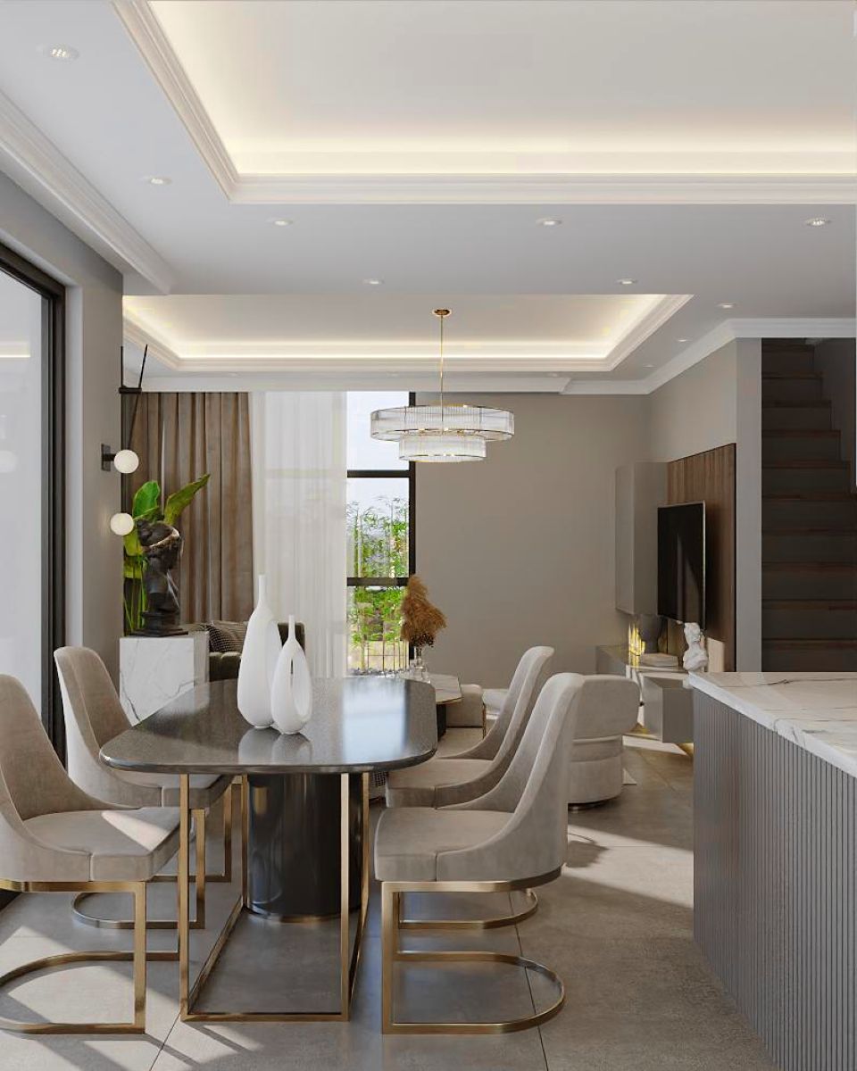 Villa en Konakli, Turquia, 300 m² - imagen 14