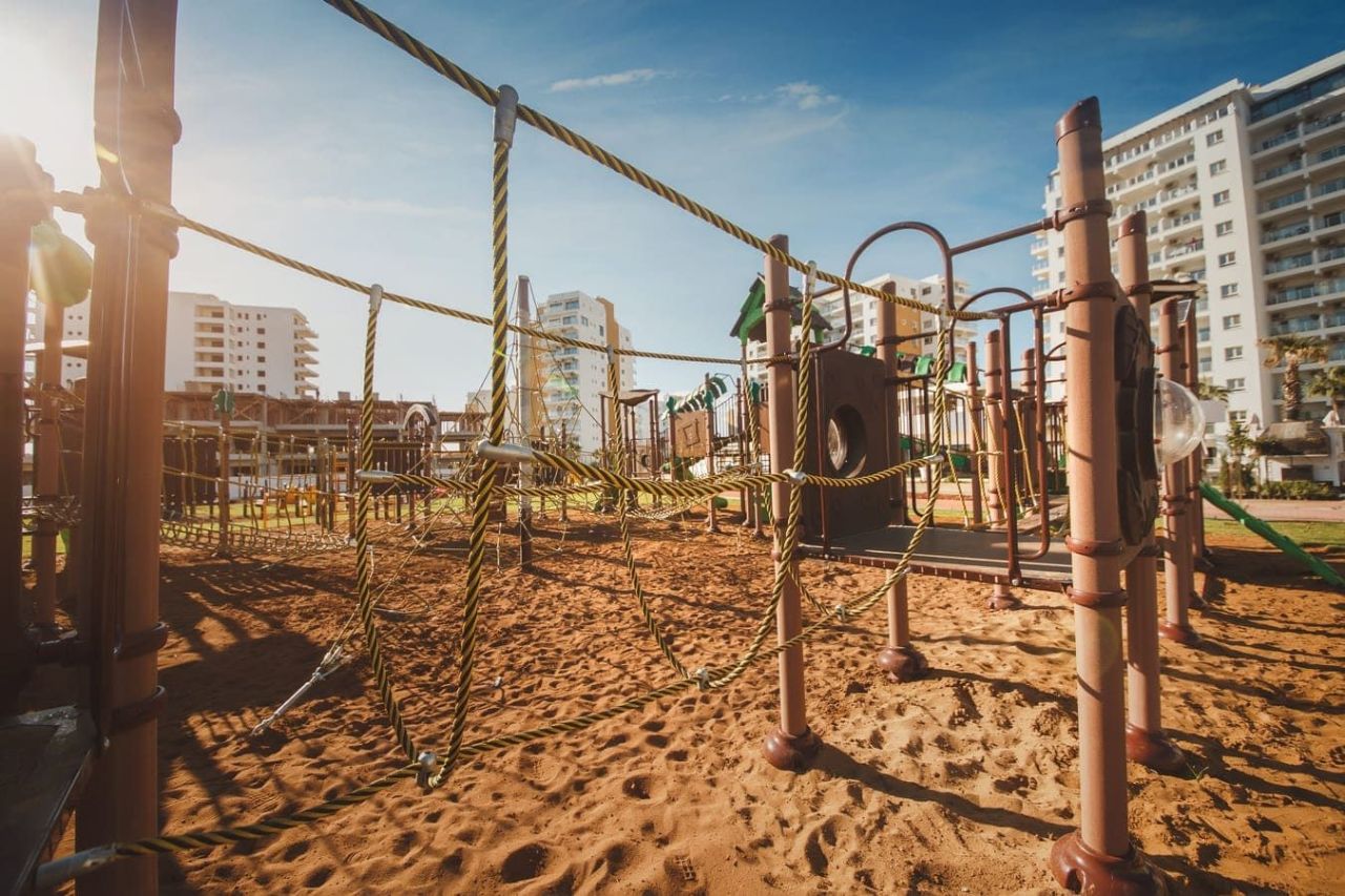 Piso en İskele, Chipre, 46 m² - imagen 15