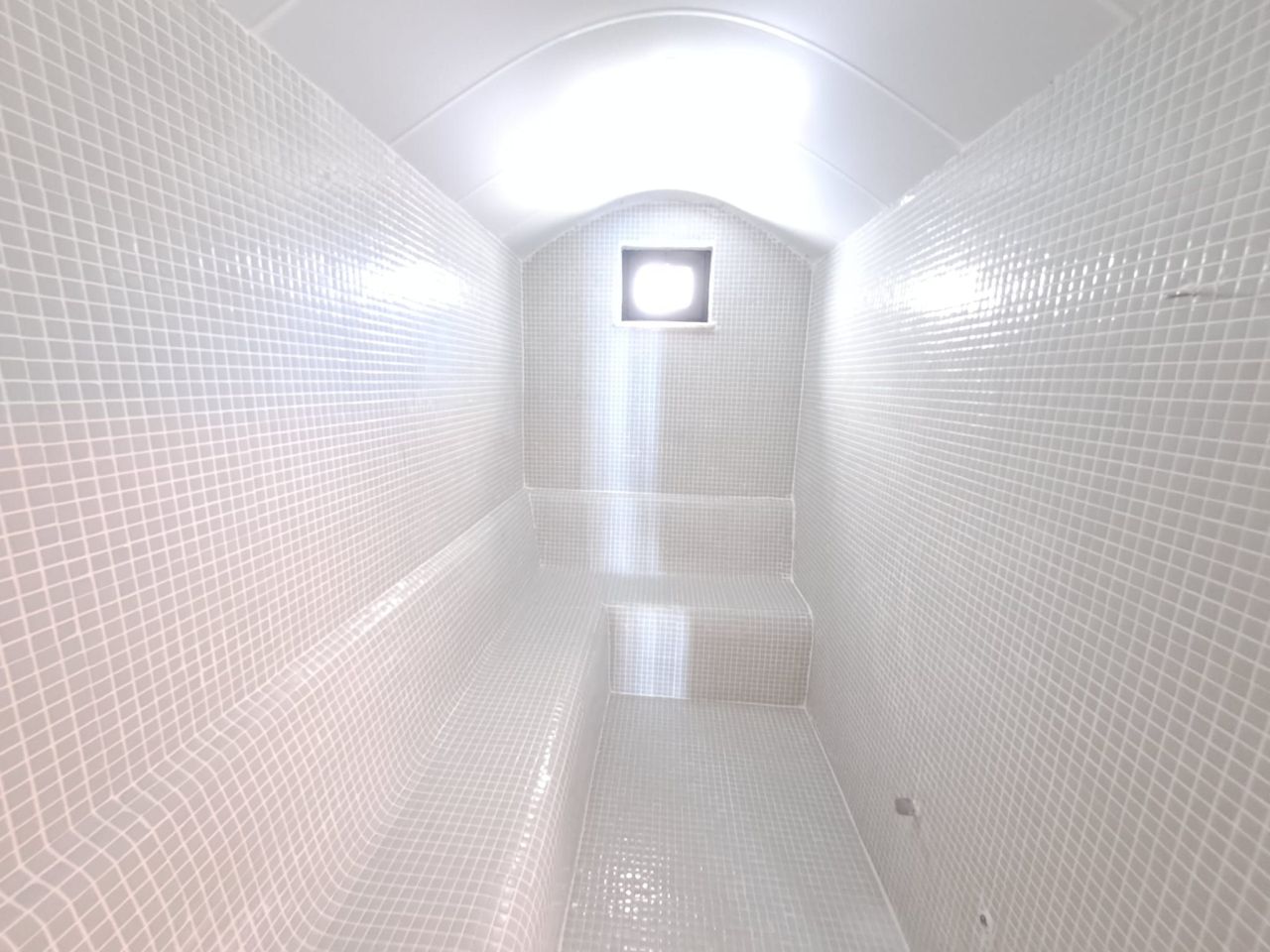 Piso en Alanya, Turquia, 55 m² - imagen 15