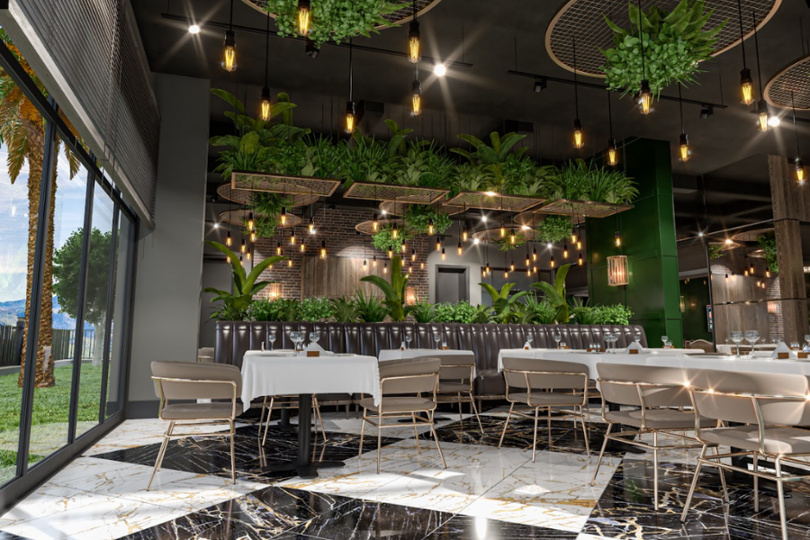 Piso en Avsallar, Turquia, 70 m² - imagen 15