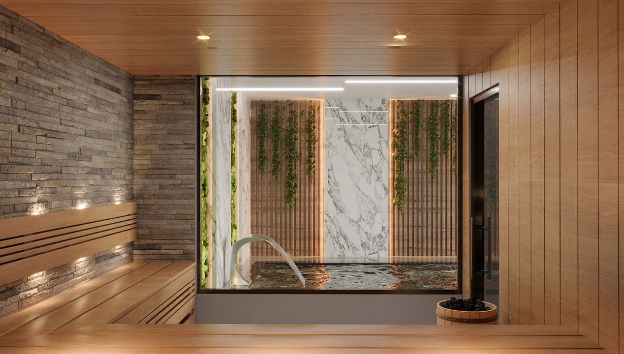 Piso en Alanya, Turquia, 60 m² - imagen 15