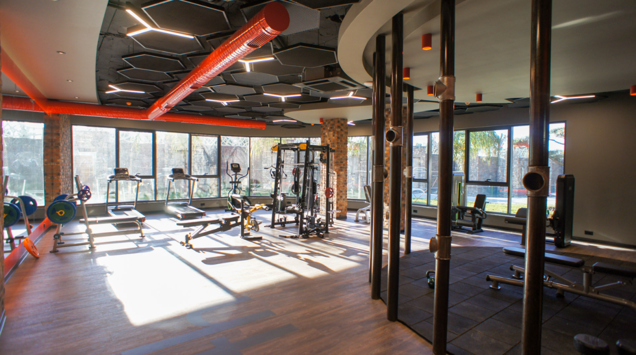 Piso en Alanya, Turquia, 64 m² - imagen 15