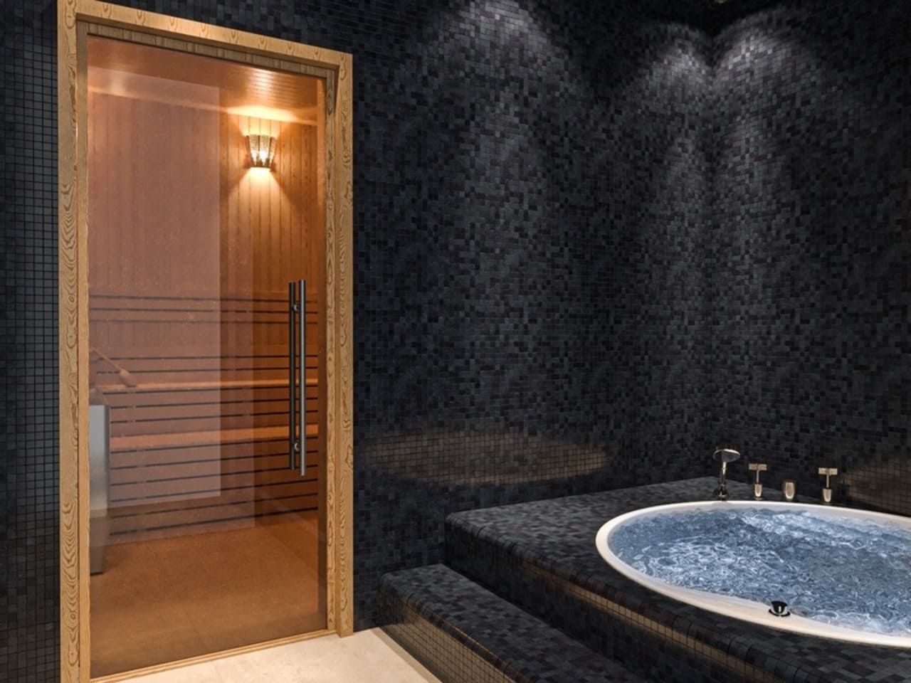 Appartement à Konakli, Turquie, 56 m² - image 15