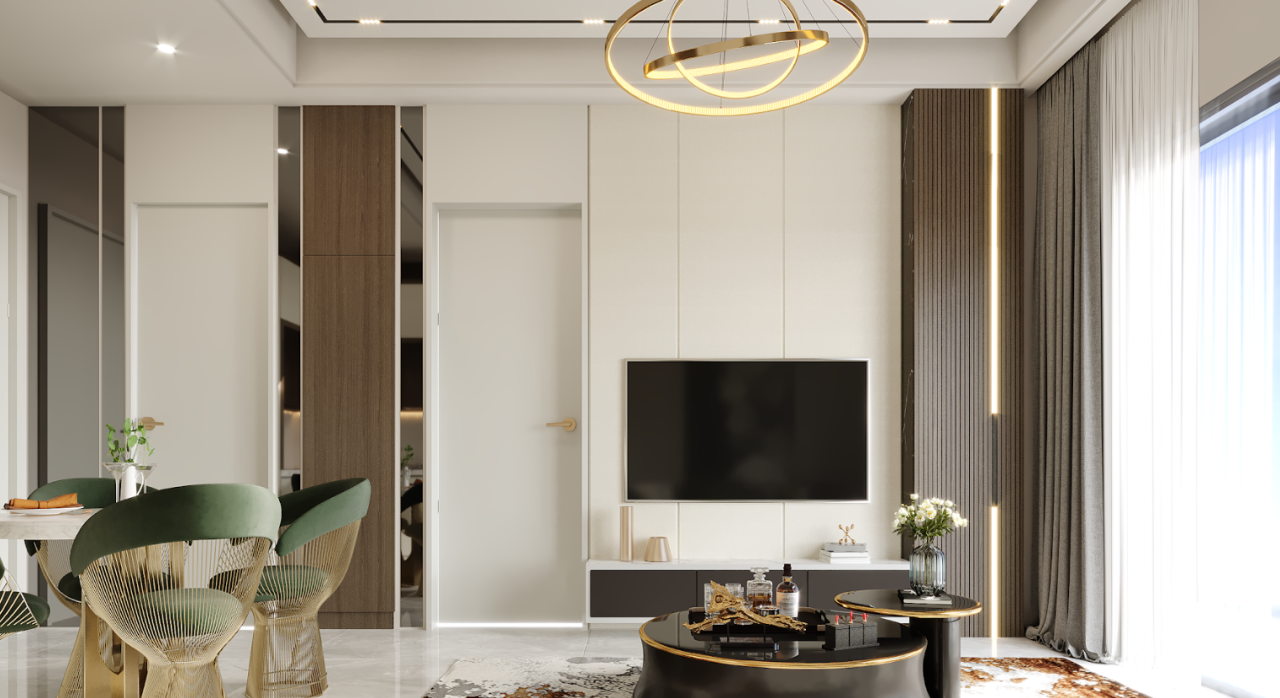 Appartement à Avsallar, Turquie, 48 m² - image 15