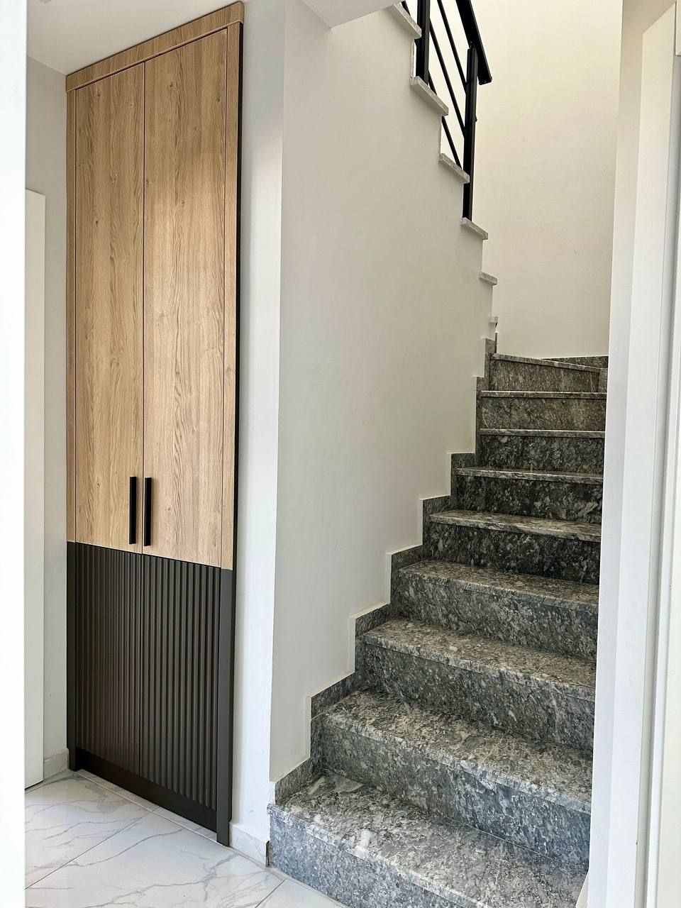 Penthouse in Alanya, Türkei, 187 m² - Foto 15