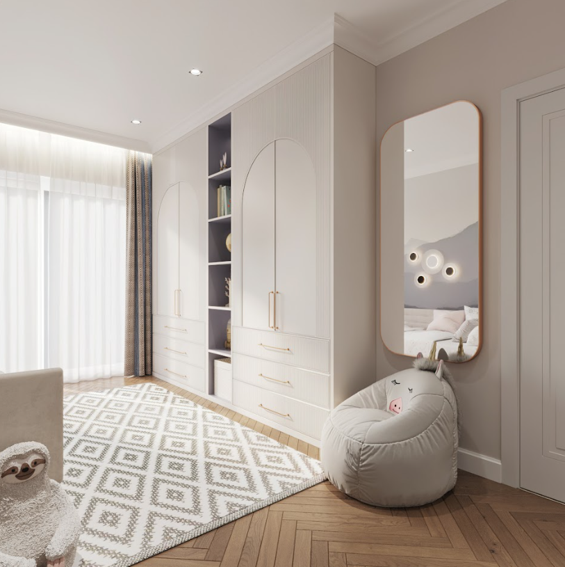 Appartement à Gaziveran, Chypre, 38 m² - image 16