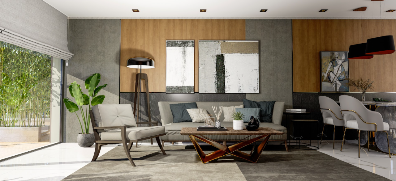 Wohnung in Famagusta, Zypern, 90 m² - Foto 16