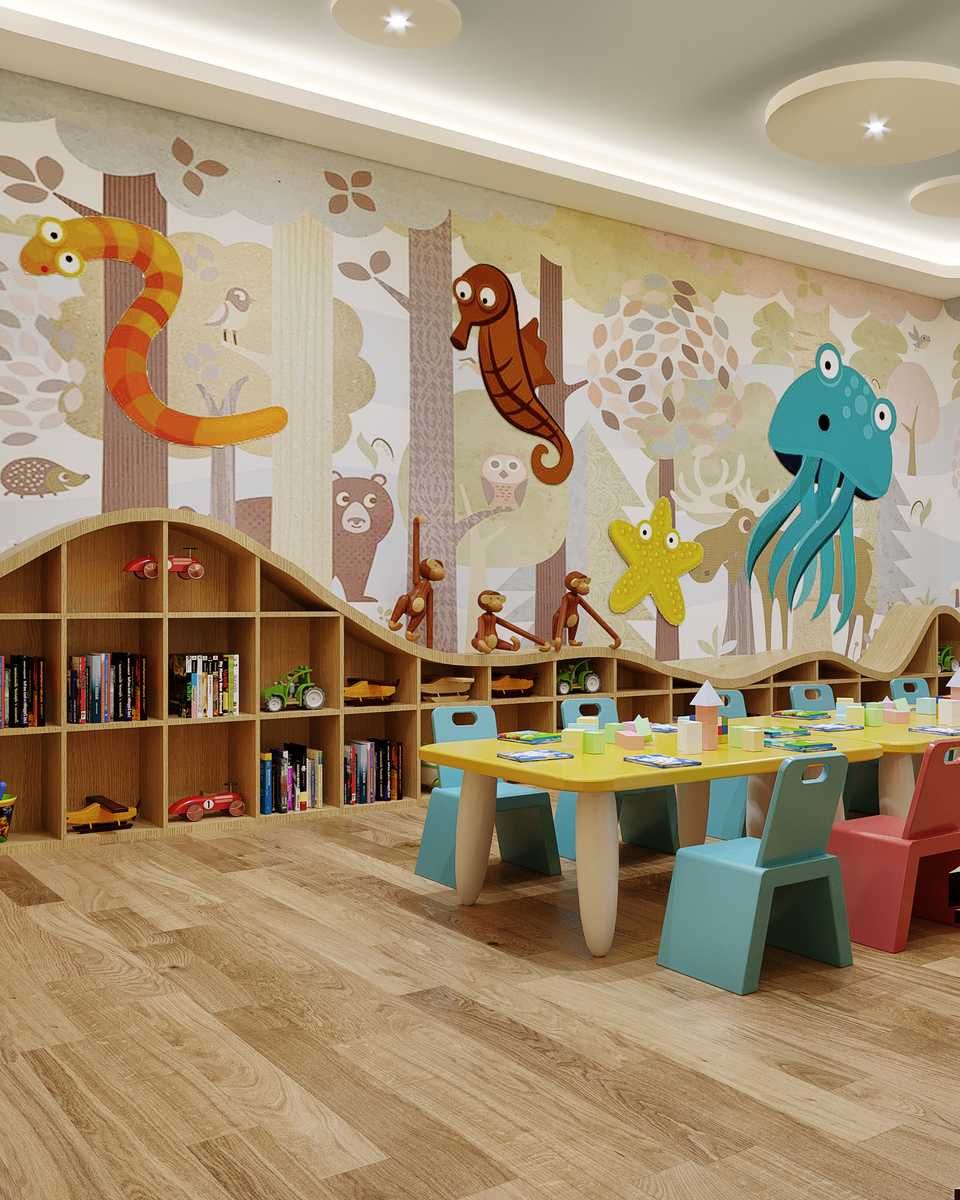 Piso en Alanya, Turquia, 58 m² - imagen 16