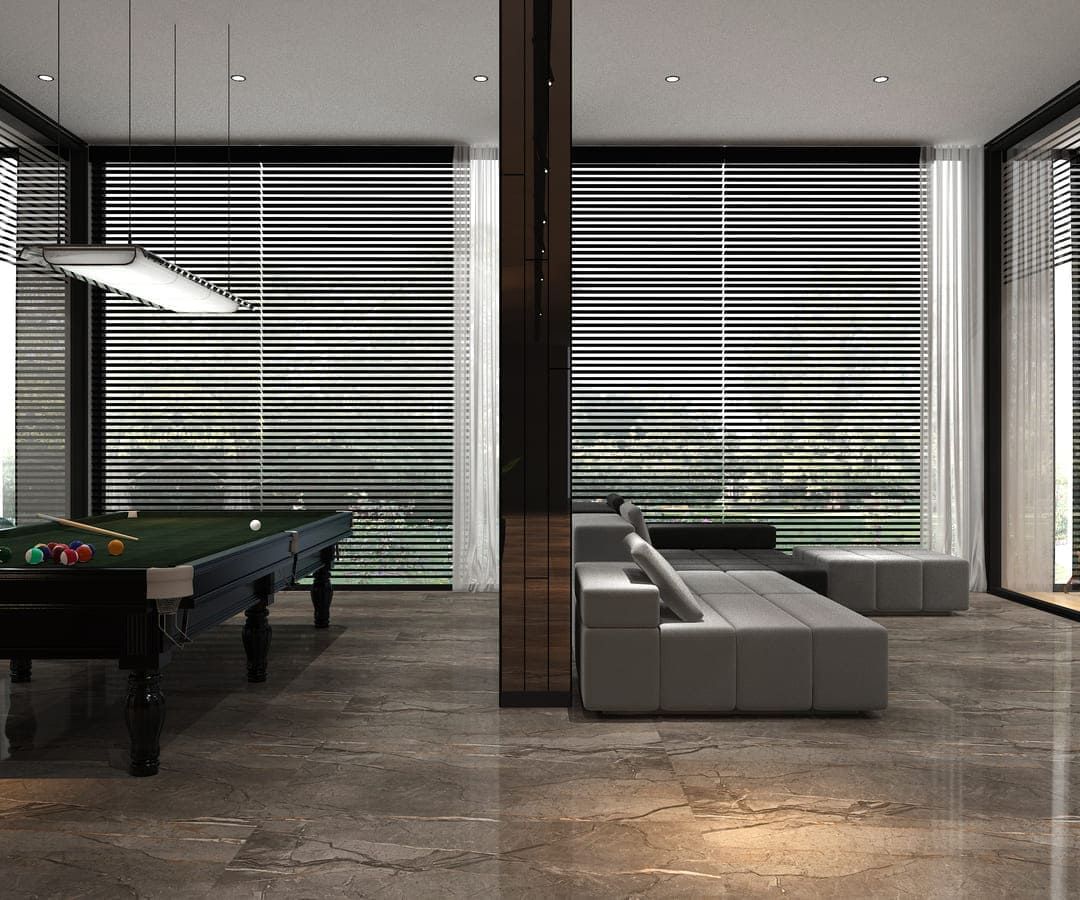 Wohnung in Kestel, Türkei, 44 m² - Foto 16