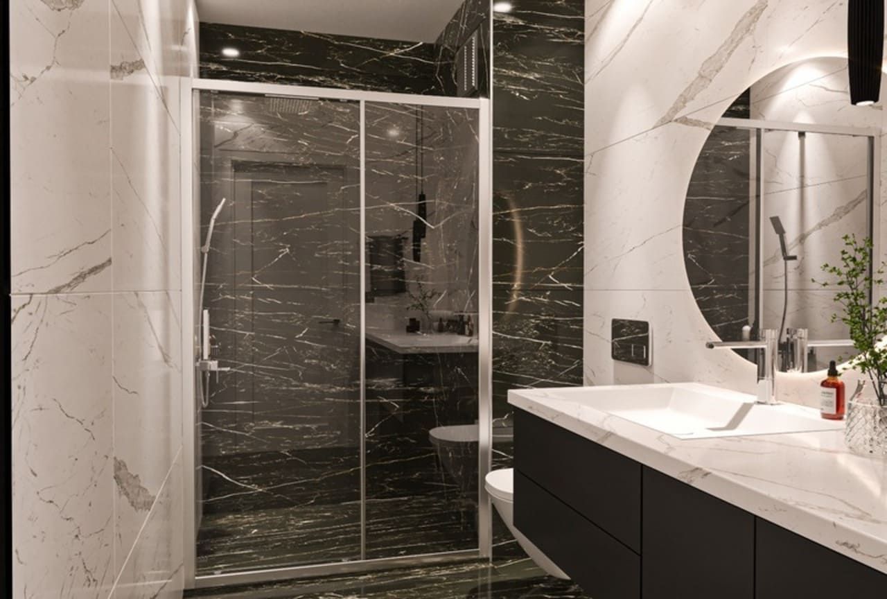 Appartement à Konakli, Turquie, 56 m² - image 16