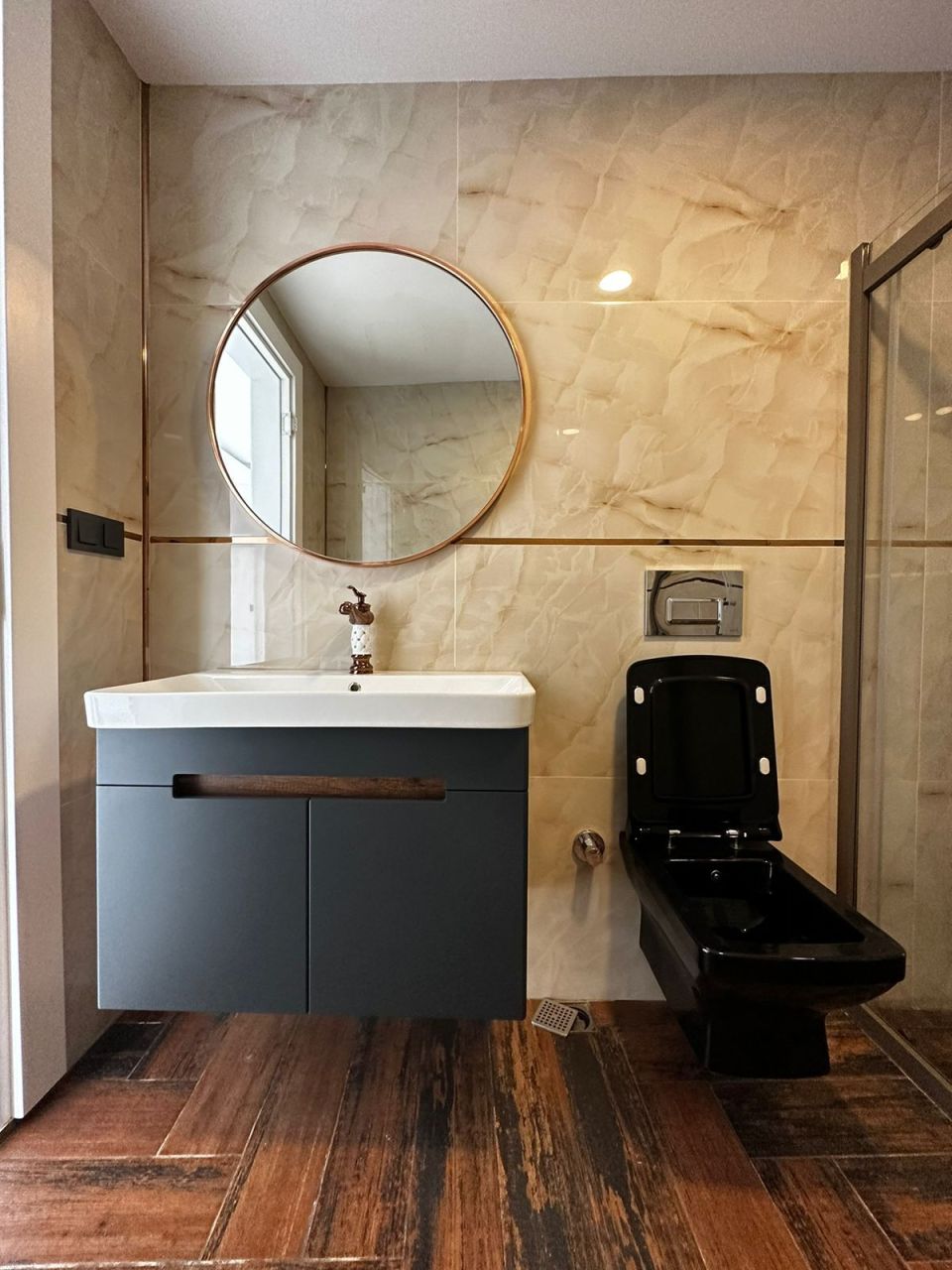 Villa a Alanya, Turchia, 240 m² - foto 16