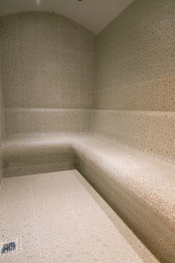 Appartement à Alanya, Turquie, 70 m² - image 16