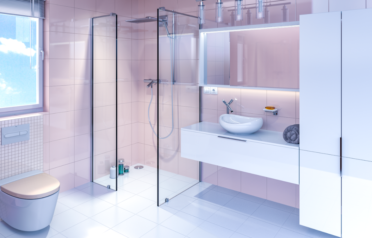 Flat in Iskele, Cyprus, 48 m² - picture 17