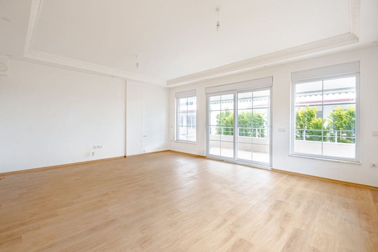 Villa in Antalya, Türkei, 195 m² - Foto 17