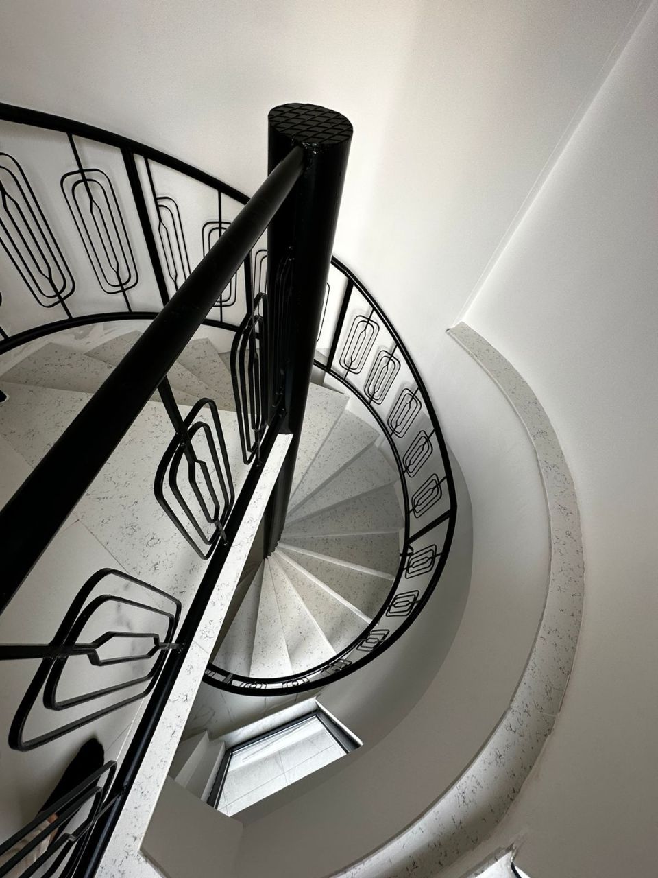 Villa a Alanya, Turchia, 240 m² - foto 17