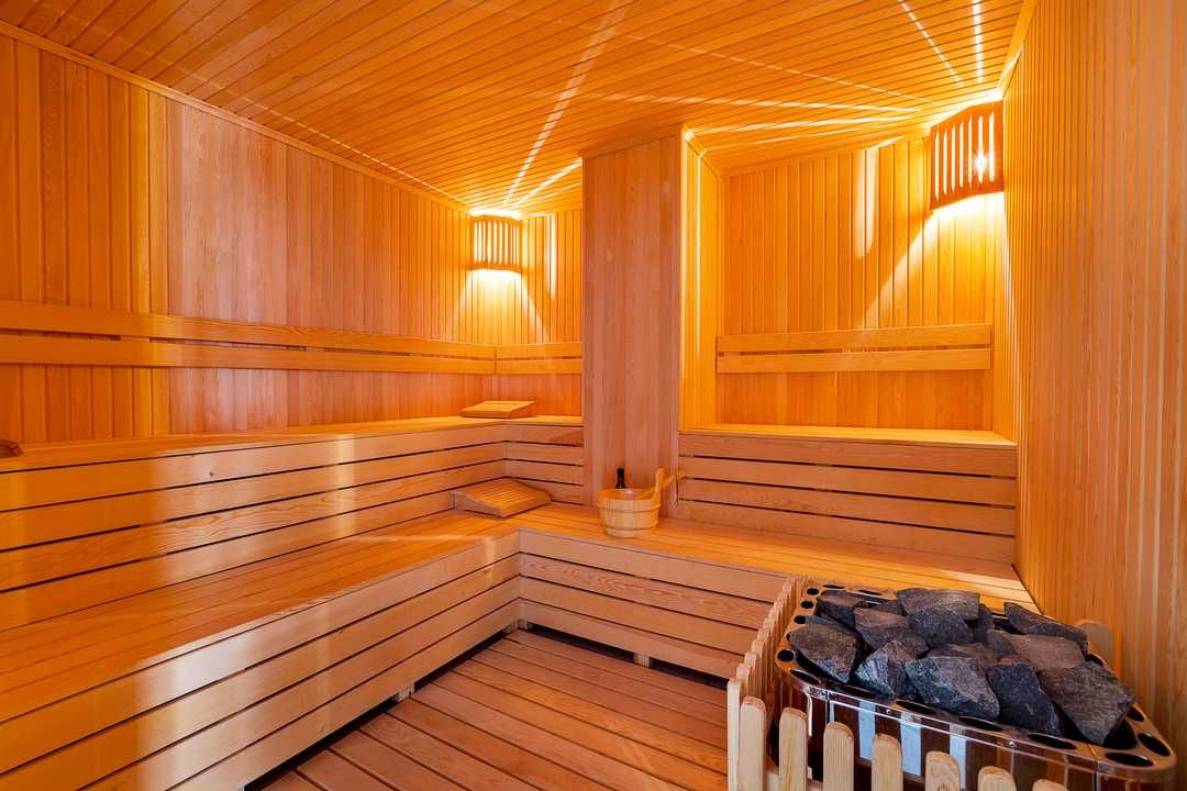 Flat in Alanya, Turkey, 105 m² - picture 17