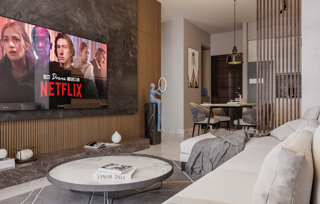 Piso en Gaziveran, Chipre, 37 m² - imagen 18