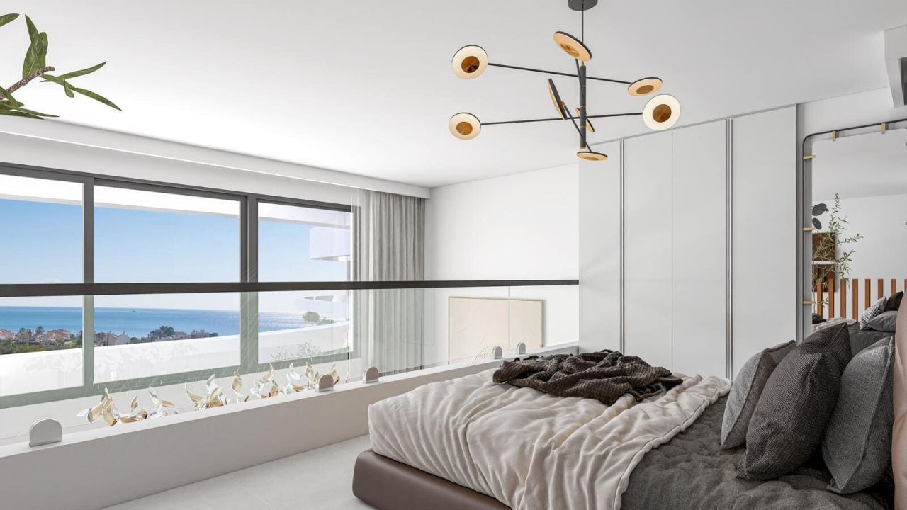 Piso en İskele, Chipre, 95 m² - imagen 18