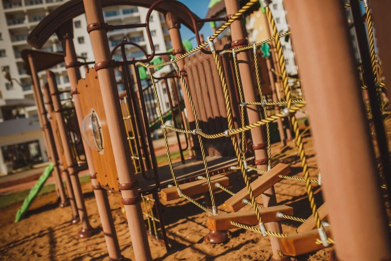 Piso en İskele, Chipre, 46 m² - imagen 18