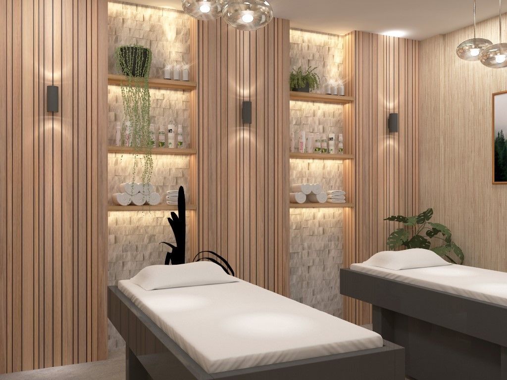 Penthouse in Alanya, Turkey, 59 m² - picture 16