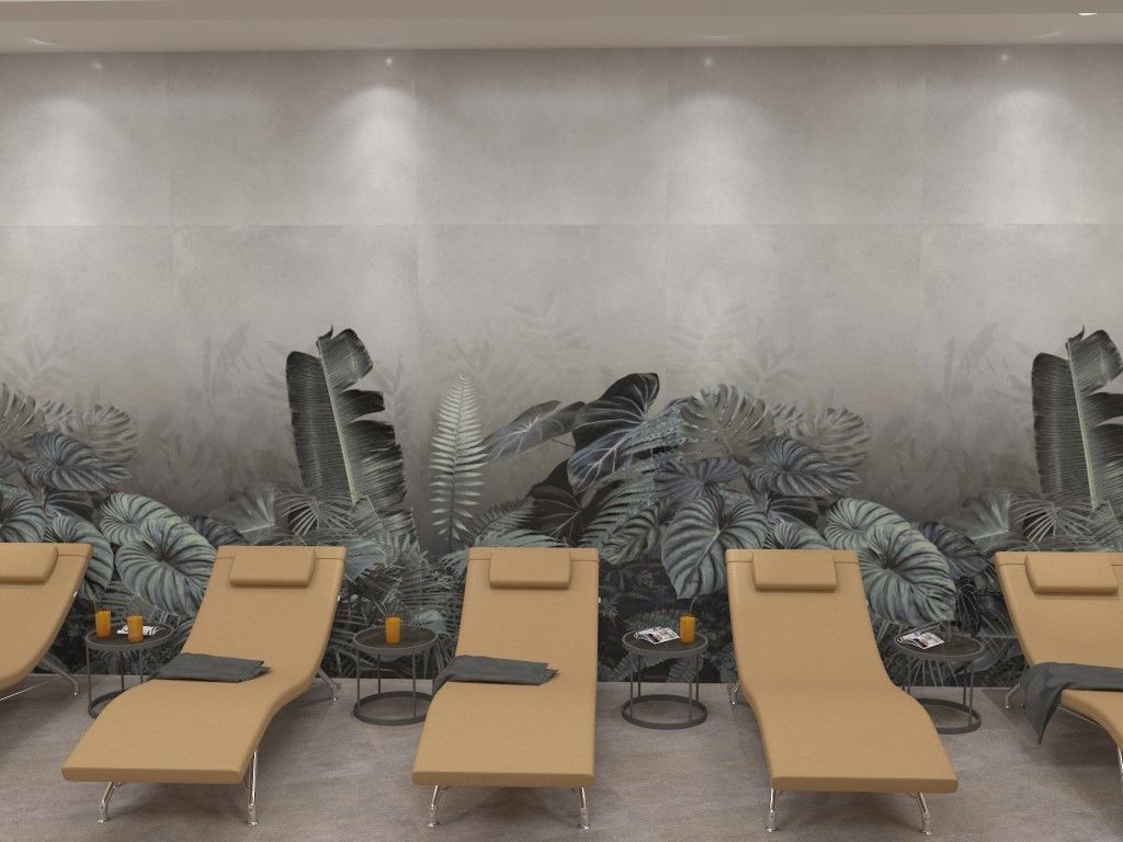 Penthouse in Alanya, Turkey, 59 m² - picture 17