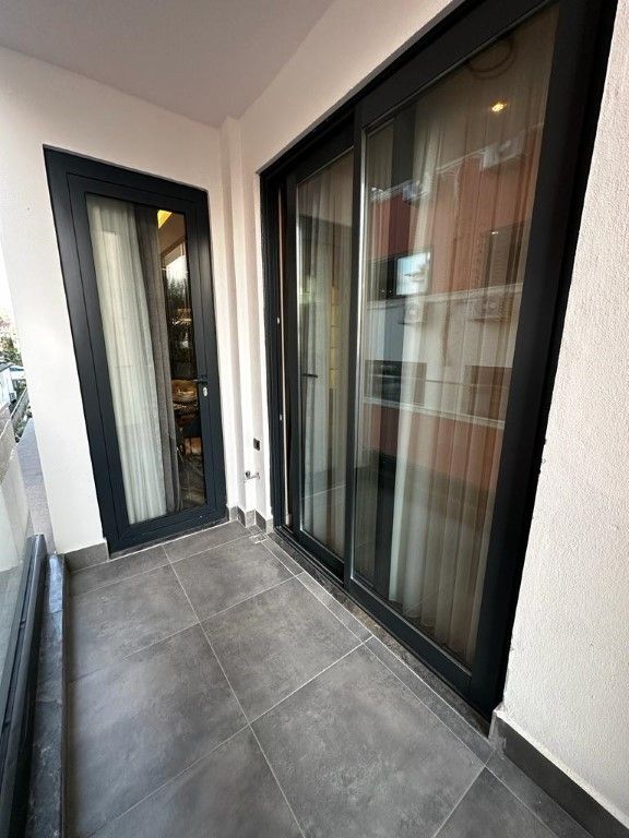 Appartamento a Alanya, Turchia, 85 m² - foto 19