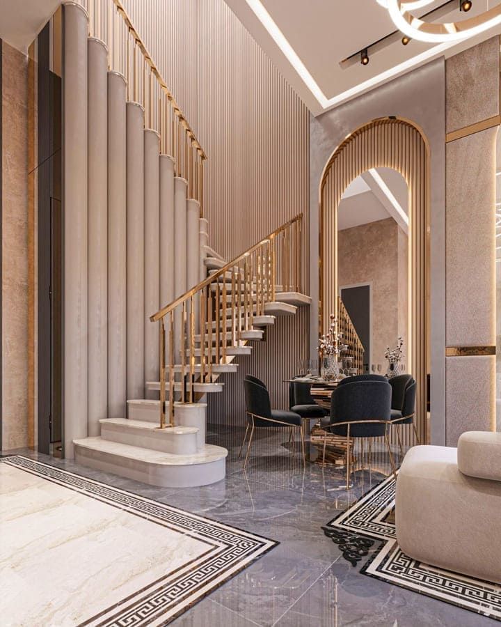 Ático en Alanya, Turquia, 118 m² - imagen 18