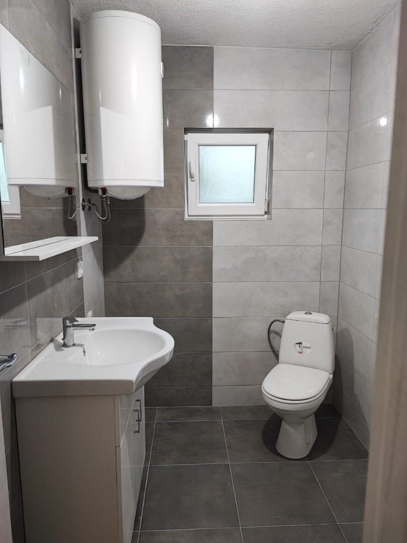 House in Bar, Montenegro, 180 m² - picture 7