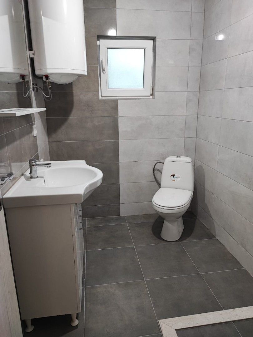 House in Bar, Montenegro, 180 m² - picture 8