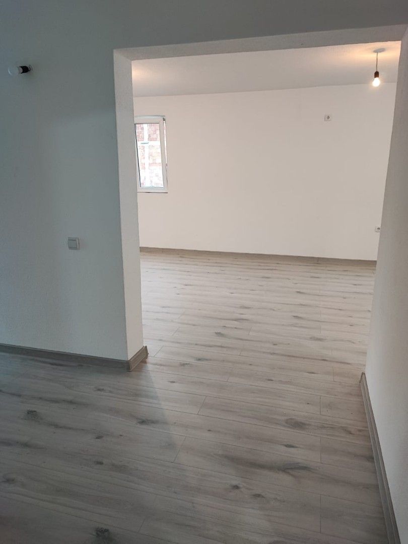 House in Bar, Montenegro, 180 m² - picture 9