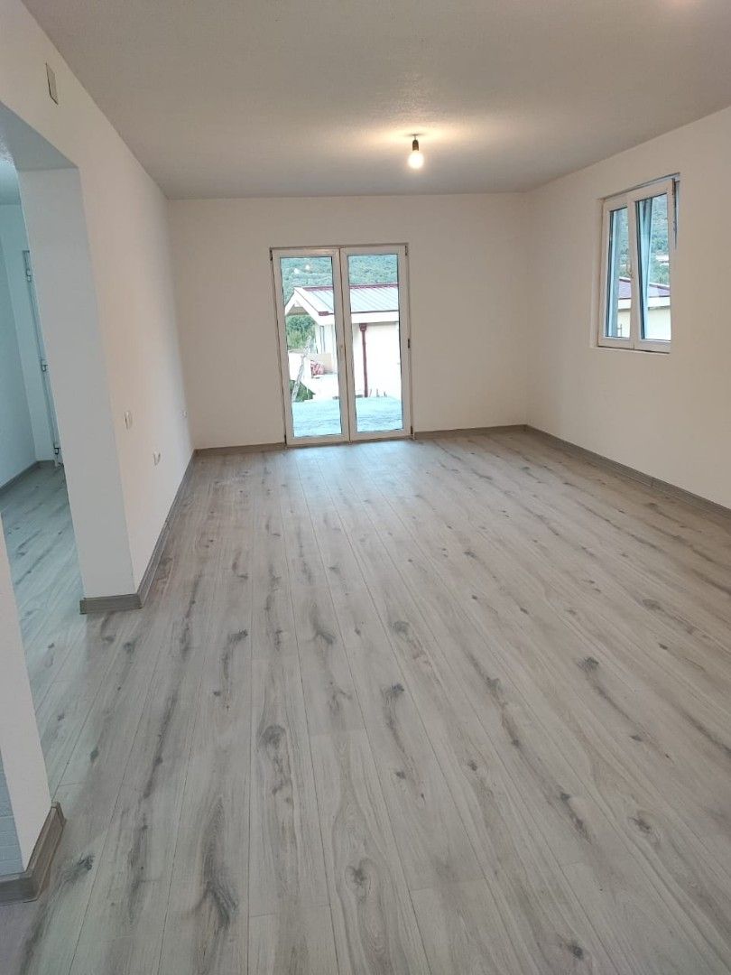 House in Bar, Montenegro, 180 m² - picture 10