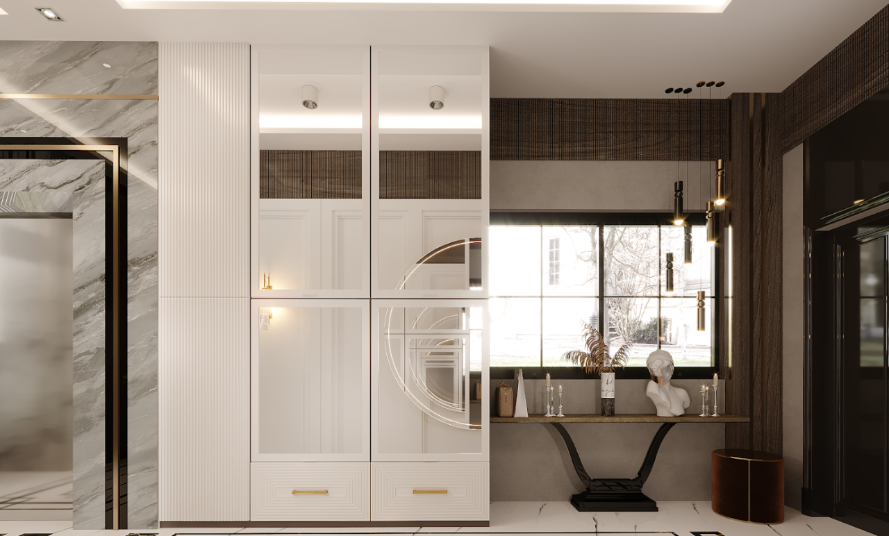 Villa a Alanya, Turchia, 425 m² - foto 18