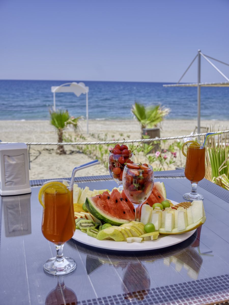 Wohnung in Konakli, Türkei, 67 m² - Foto 18