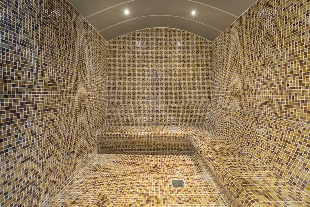 Flat in Alanya, Turkey, 105 m² - picture 18