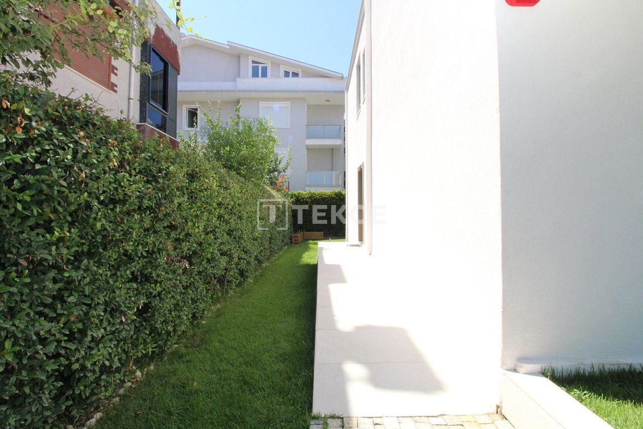 Villa à Belek, Turquie, 290 m² - image 12