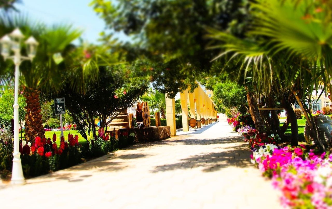 Piso en İskele, Chipre, 46 m² - imagen 19