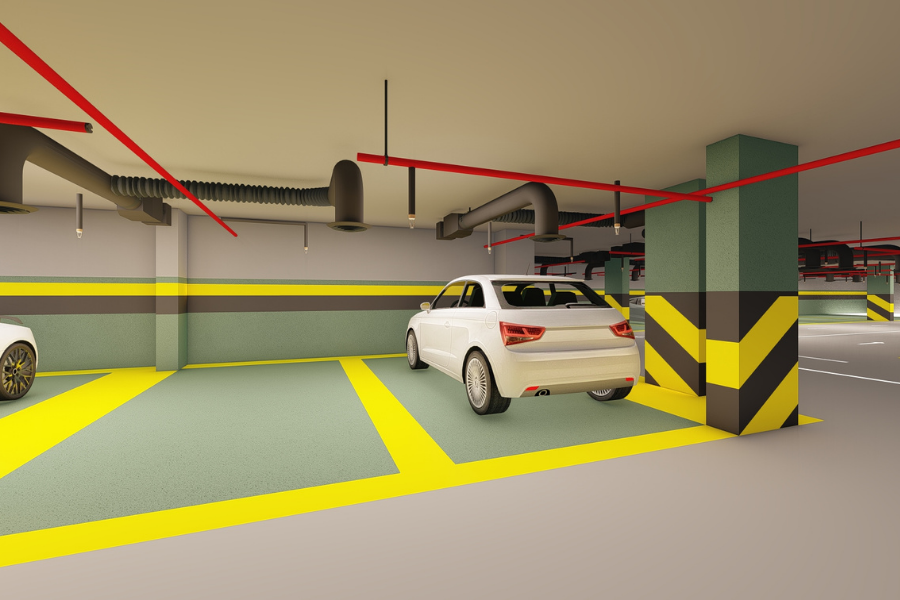 Appartamento a Alanya, Turchia, 63 m² - foto 19