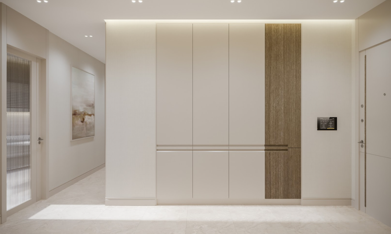 Flat in Alanya, Turkey, 65 m² - picture 19