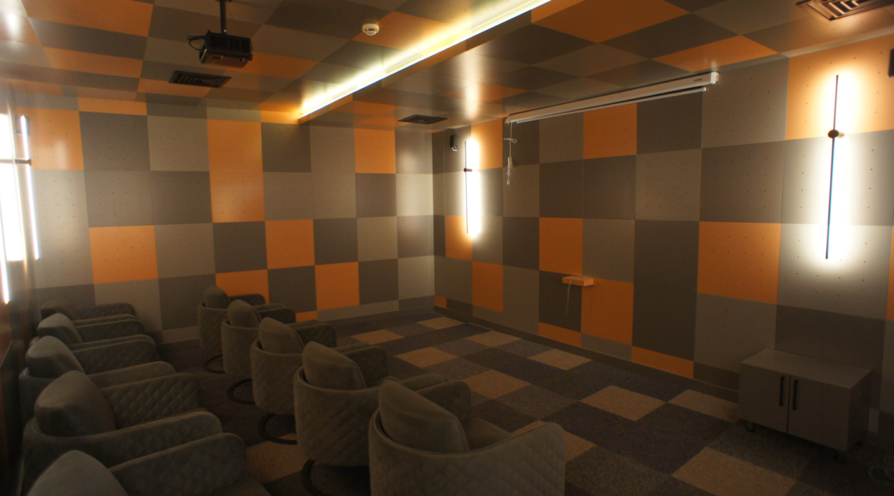 Piso en Alanya, Turquia, 64 m² - imagen 19