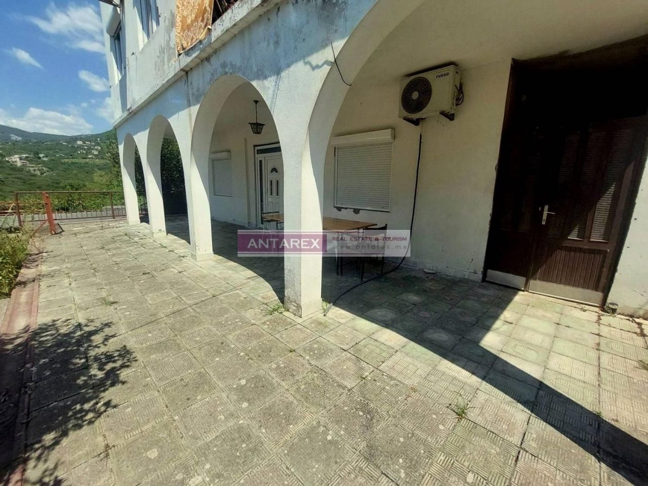 Villa à Herceg-Novi, Monténégro, 306 m² - image 3