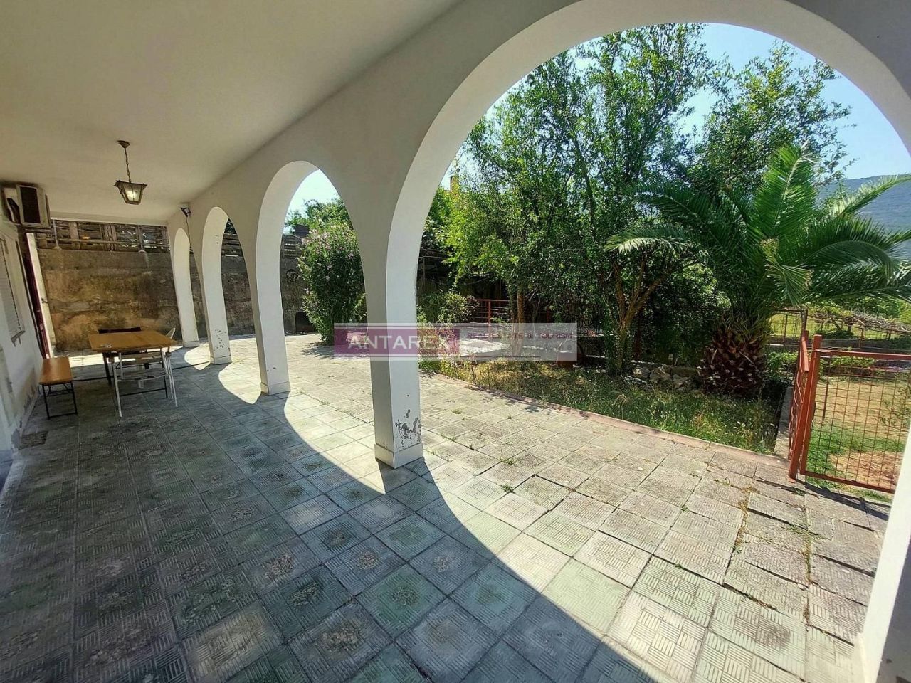 Villa à Herceg-Novi, Monténégro, 306 m² - image 4