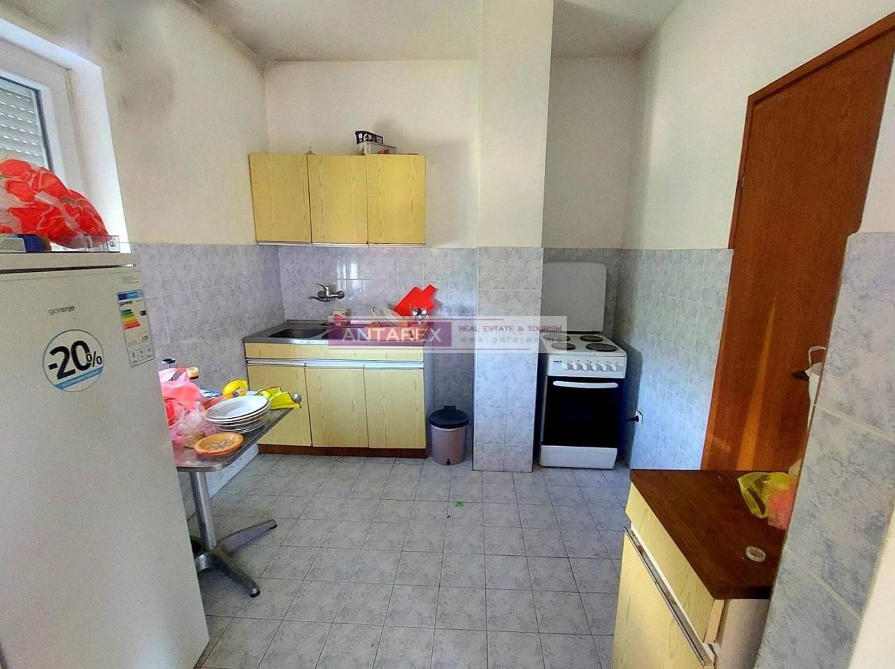 Villa à Herceg-Novi, Monténégro, 306 m² - image 7