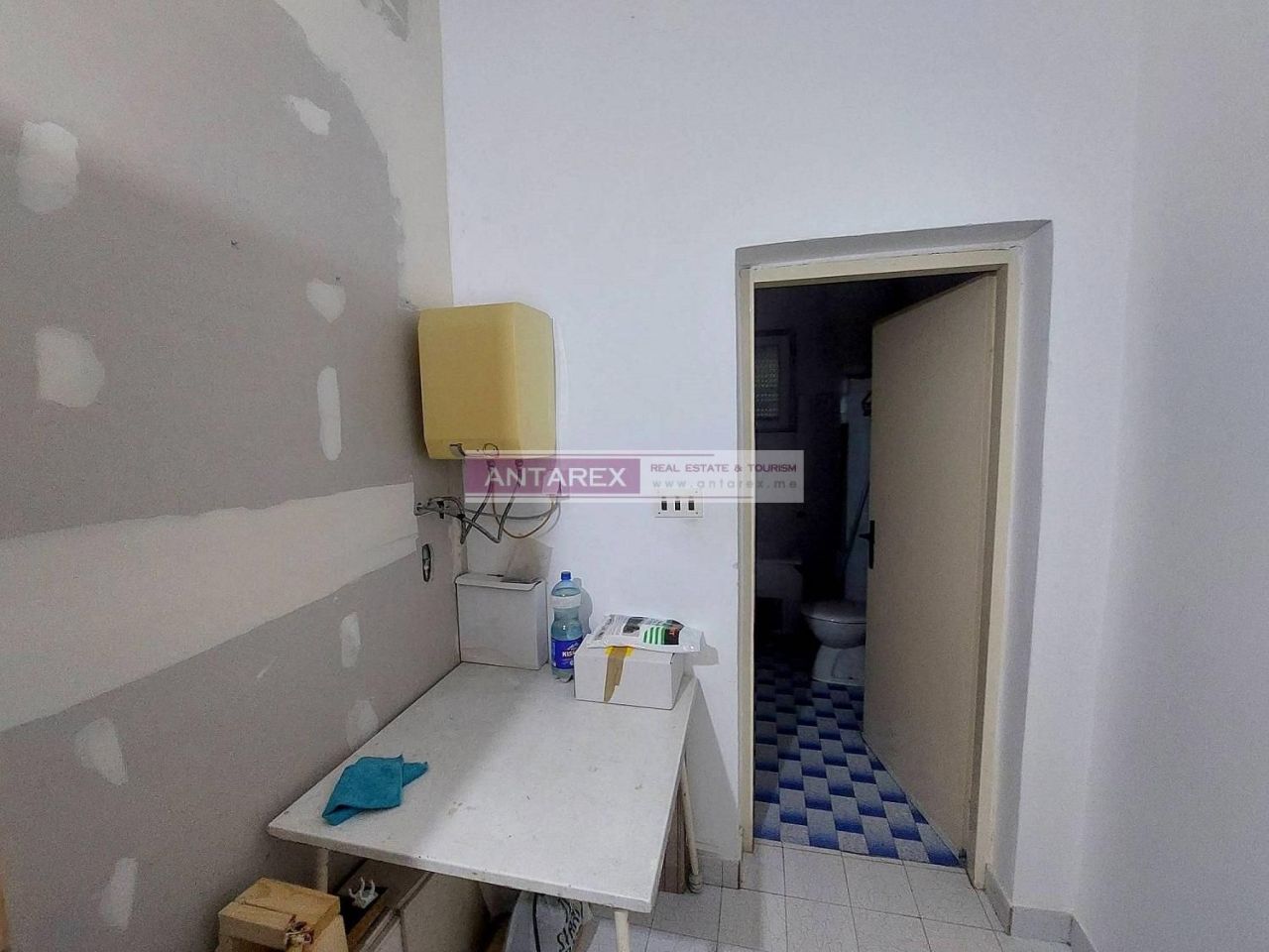 Villa à Herceg-Novi, Monténégro, 306 m² - image 10