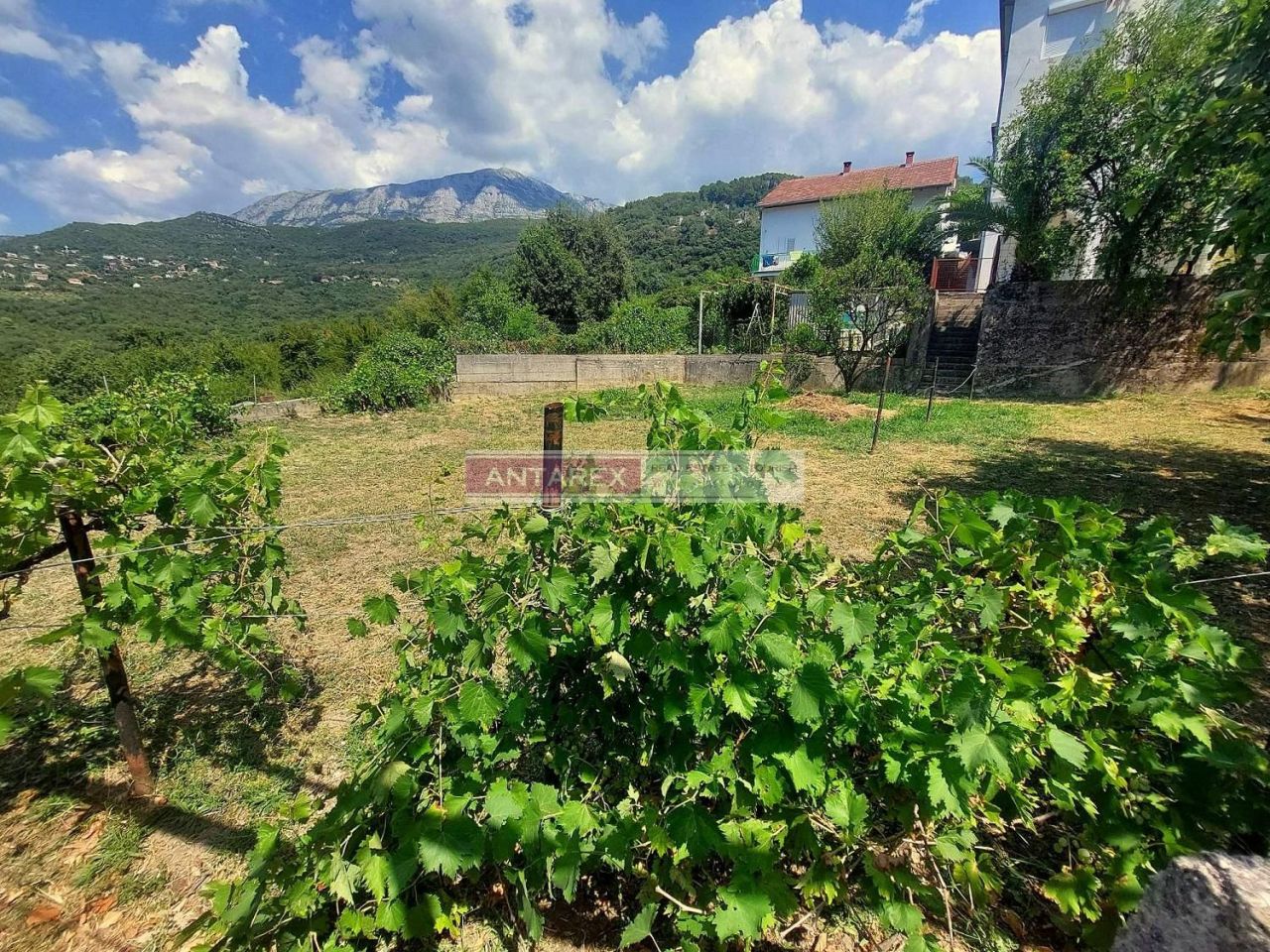 Villa à Herceg-Novi, Monténégro, 306 m² - image 12