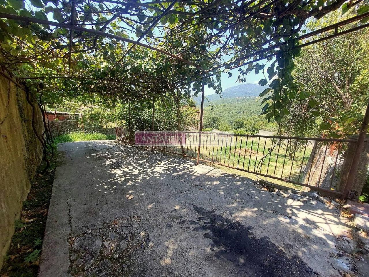 Villa à Herceg-Novi, Monténégro, 306 m² - image 13