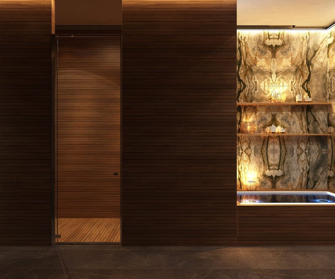 Wohnung in Kestel, Türkei, 44 m² - Foto 19