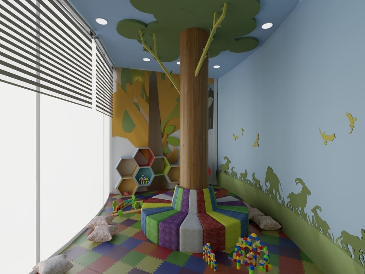 Flat in Konakli, Turkey, 56 m² - picture 19