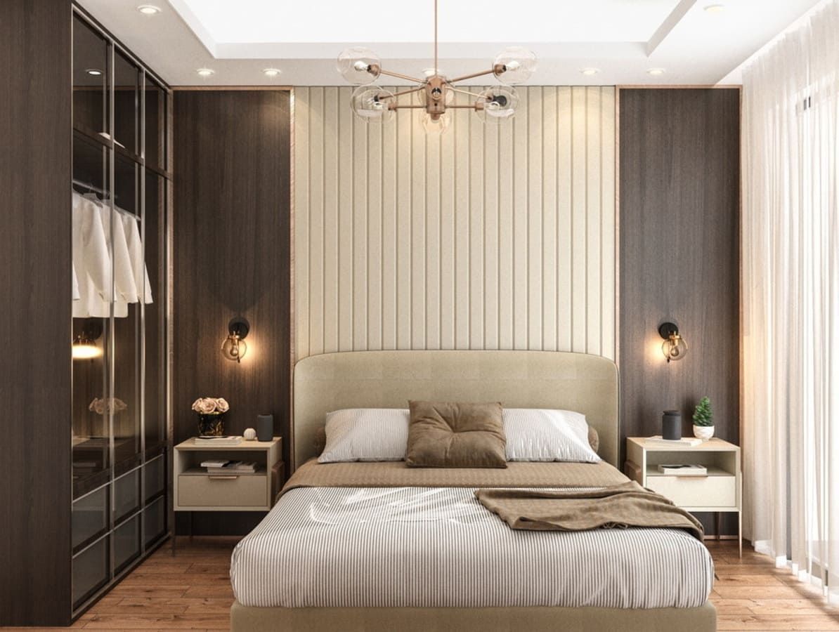 Appartamento ad Avsallar, Turchia, 54 m² - foto 19